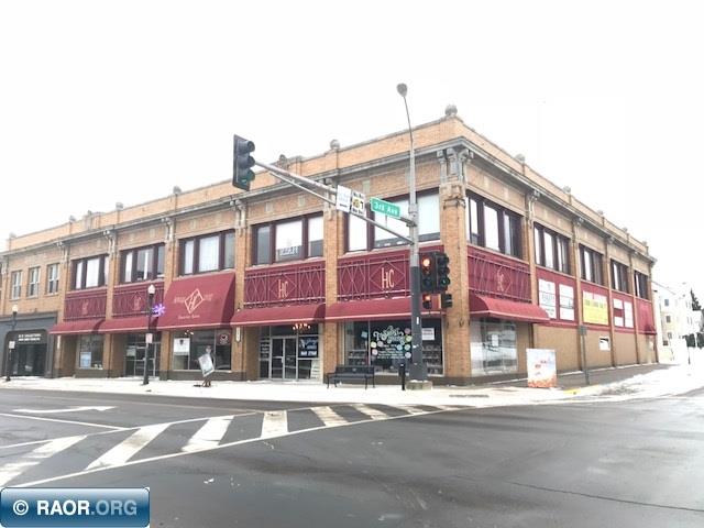 302 E Howard St Hibbing Mn 55746 Mls 138675 Edina Realty