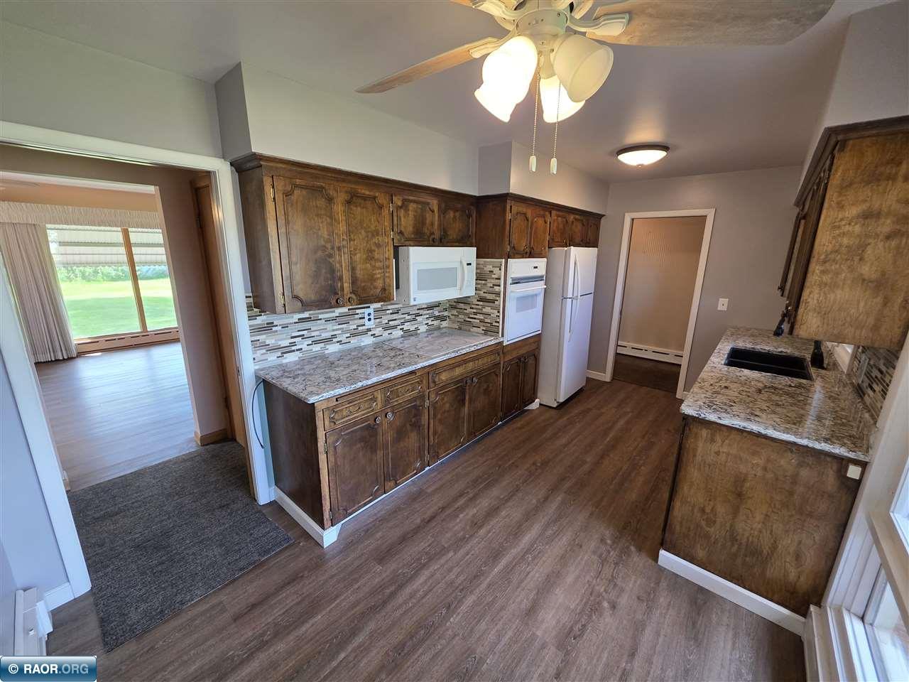302 N Inner Dr Hibbing MN 55746 150060 image10