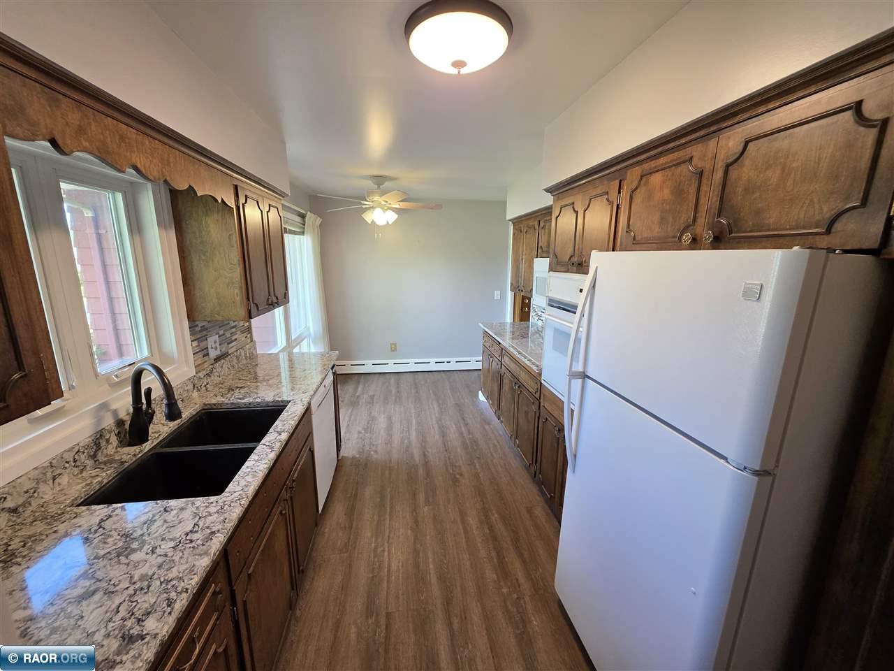 302 N Inner Dr Hibbing MN 55746 150060 image12