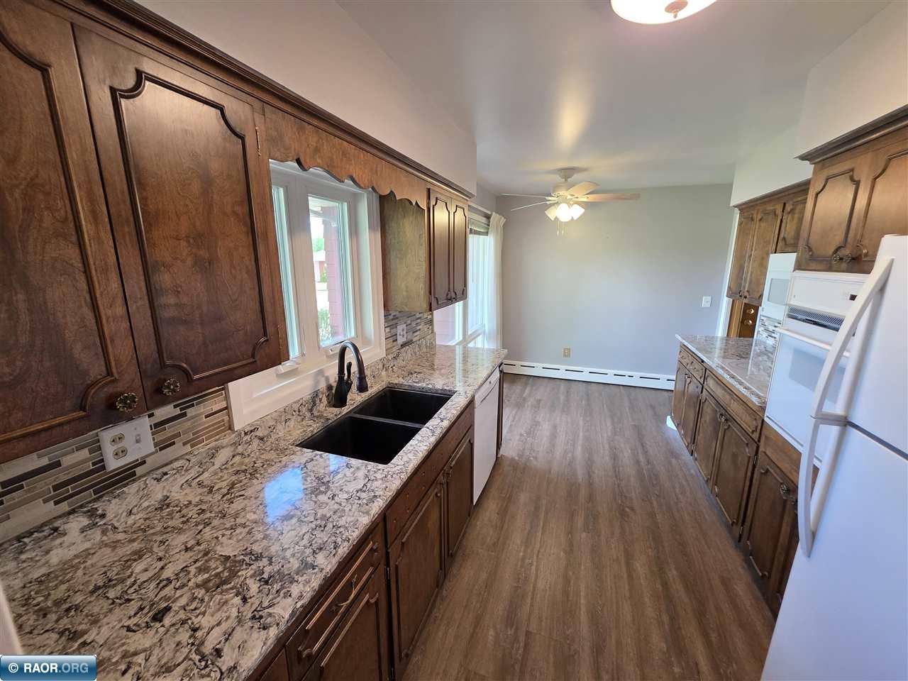302 N Inner Dr Hibbing MN 55746 150060 image13
