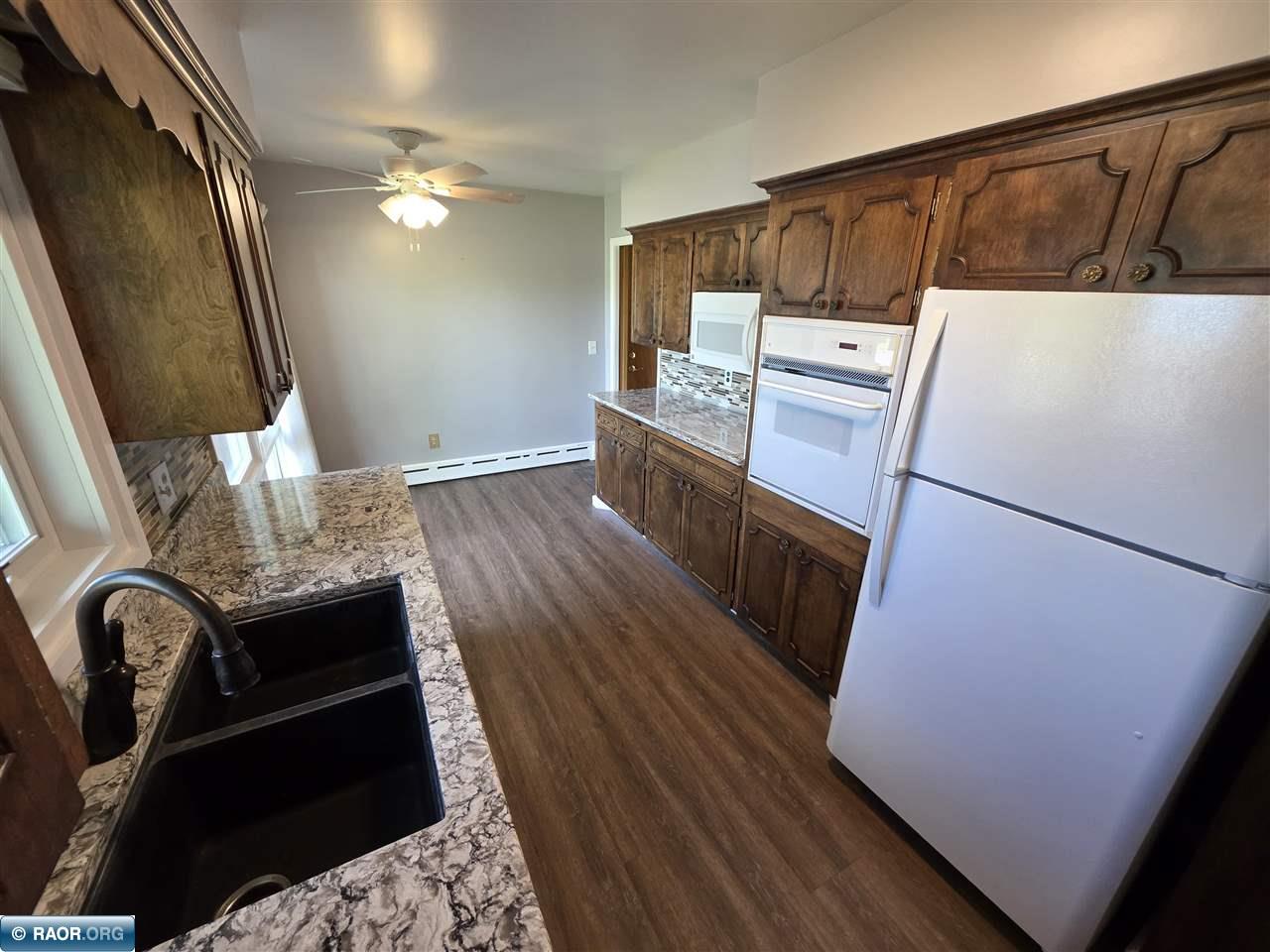 302 N Inner Dr Hibbing MN 55746 150060 image14