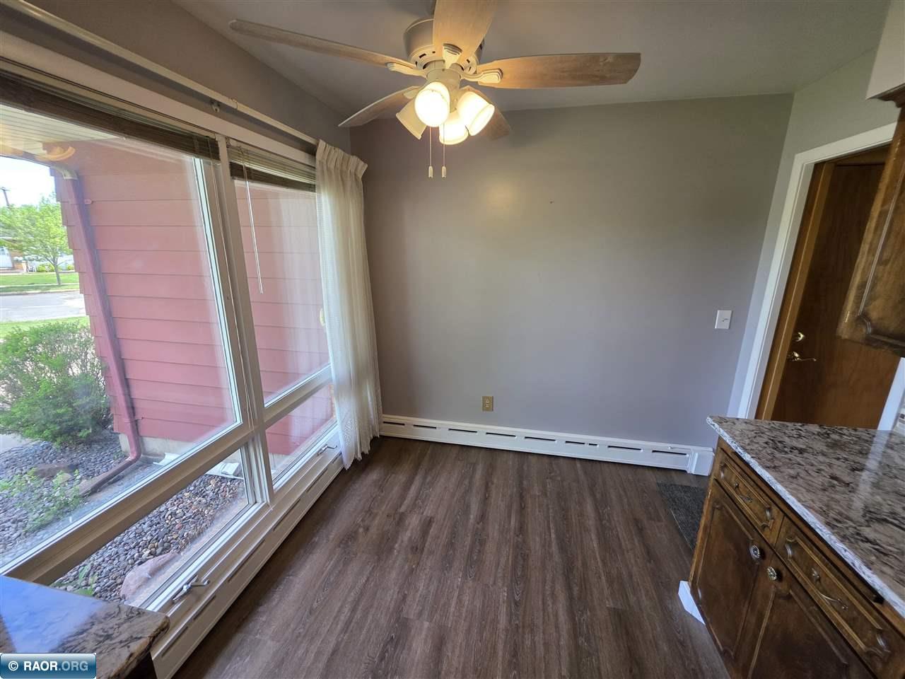 302 N Inner Dr Hibbing MN 55746 150060 image15