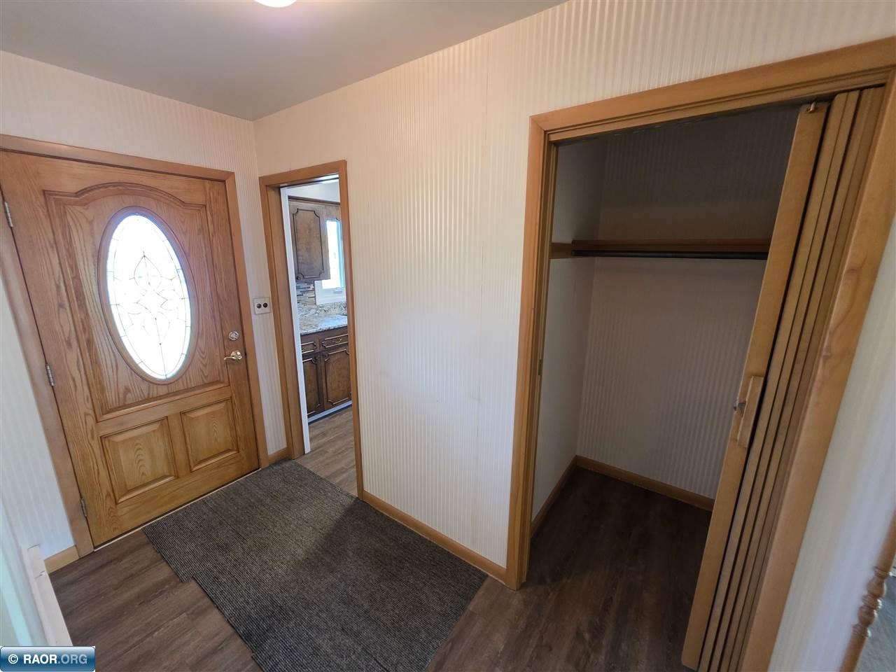 302 N Inner Dr Hibbing MN 55746 150060 image16