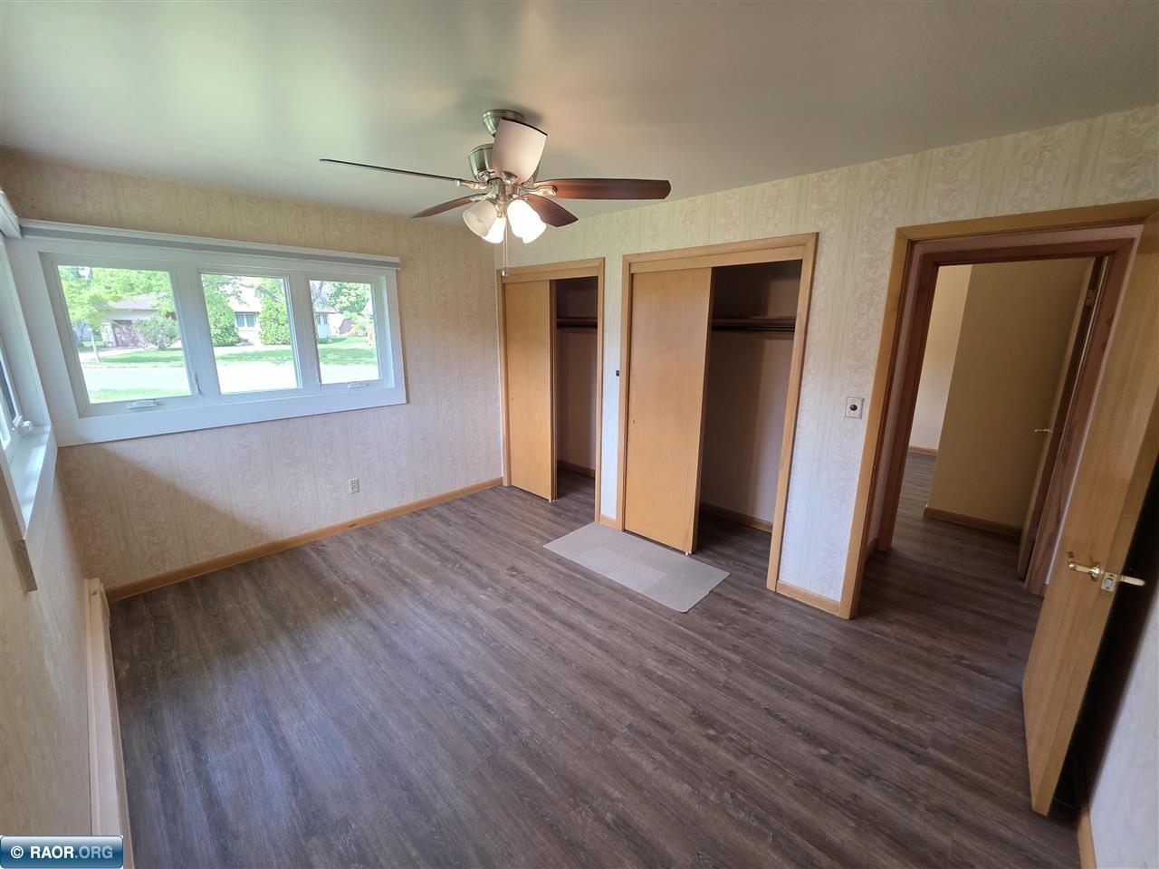302 N Inner Dr Hibbing MN 55746 150060 image18