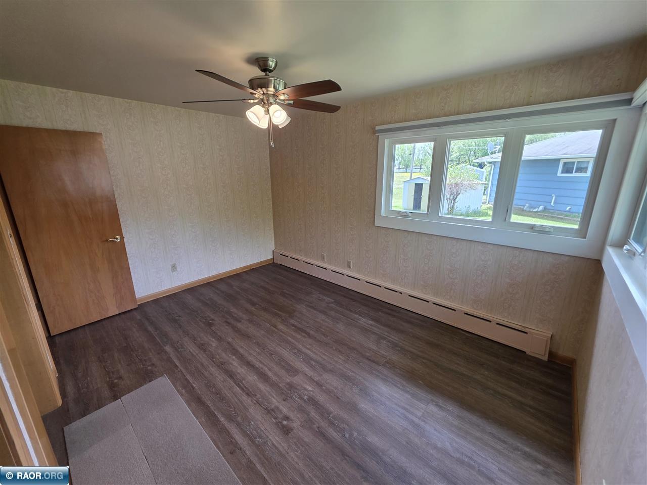 302 N Inner Dr Hibbing MN 55746 150060 image19