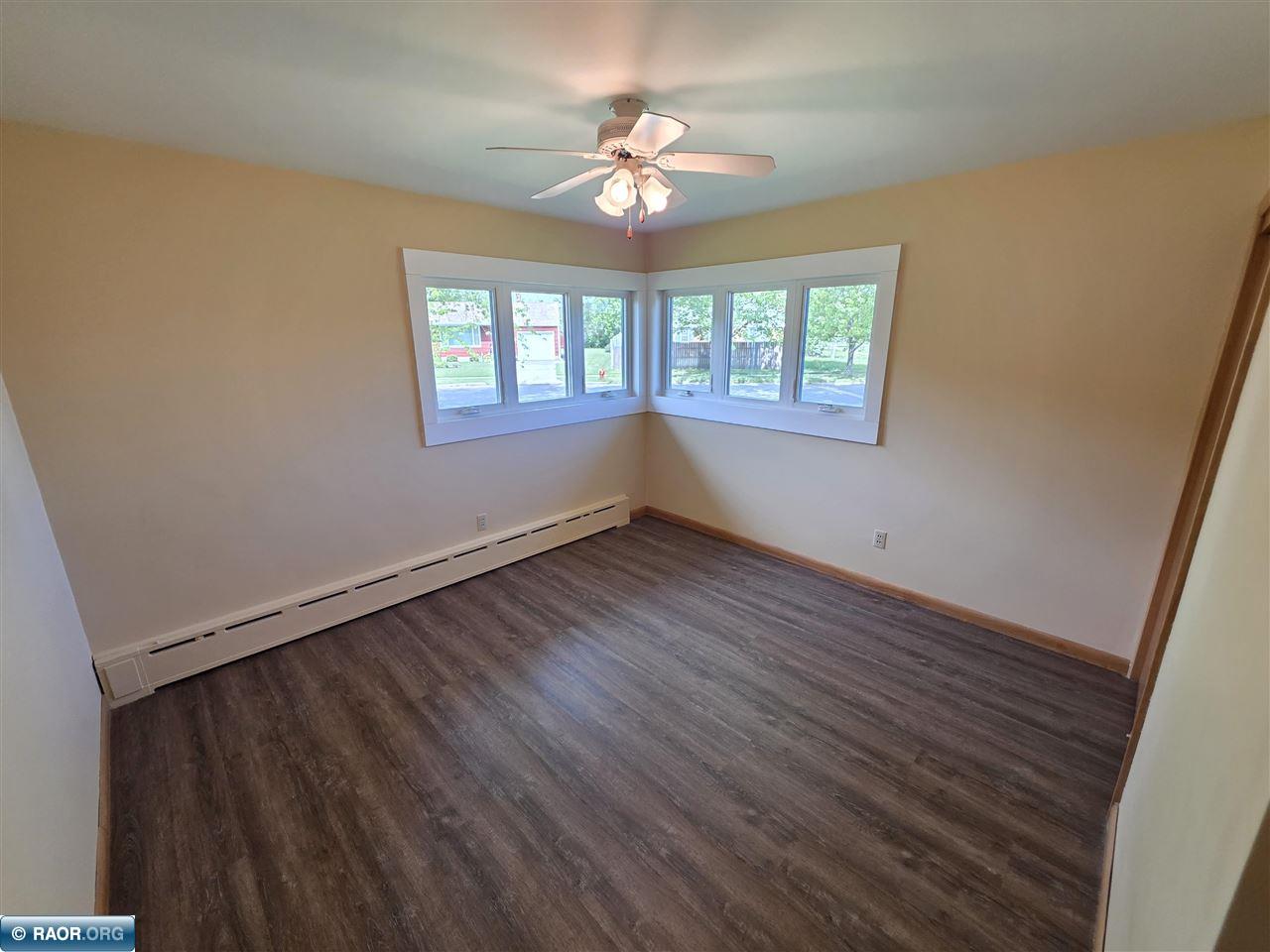 302 N Inner Dr Hibbing MN 55746 150060 image20