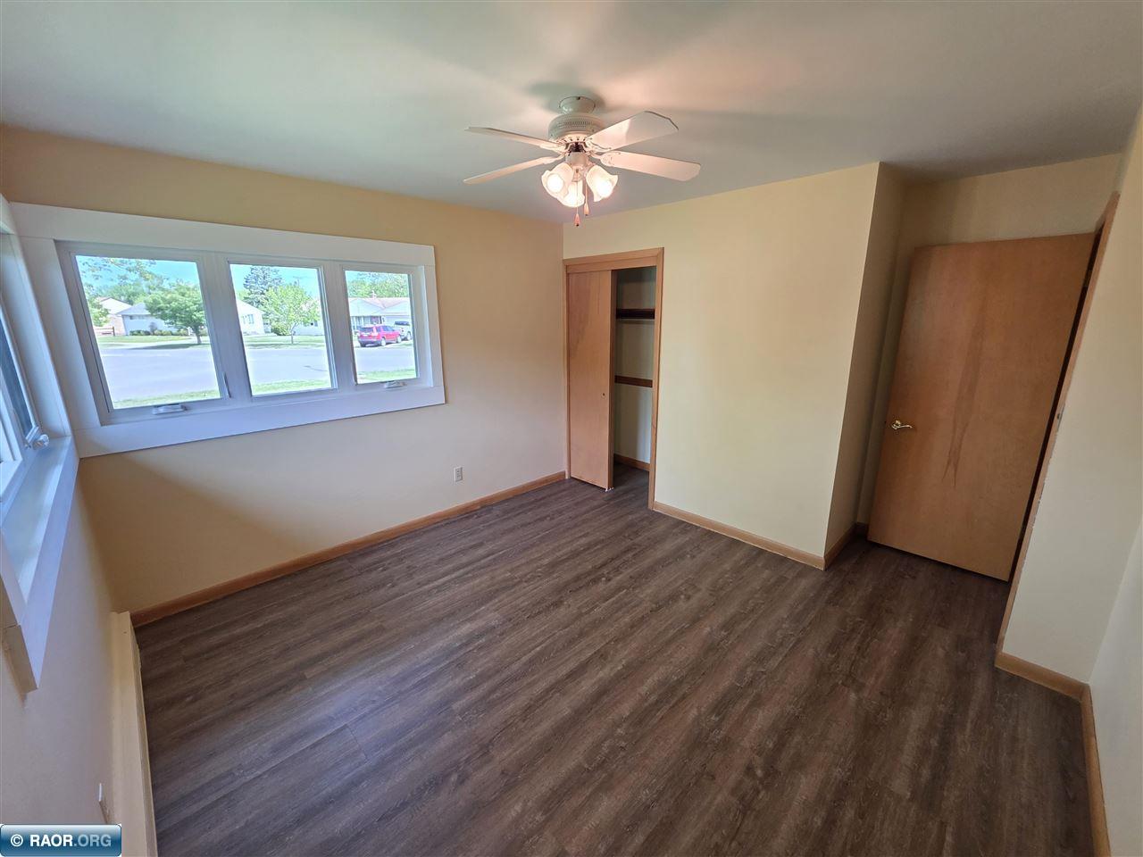 302 N Inner Dr Hibbing MN 55746 150060 image21