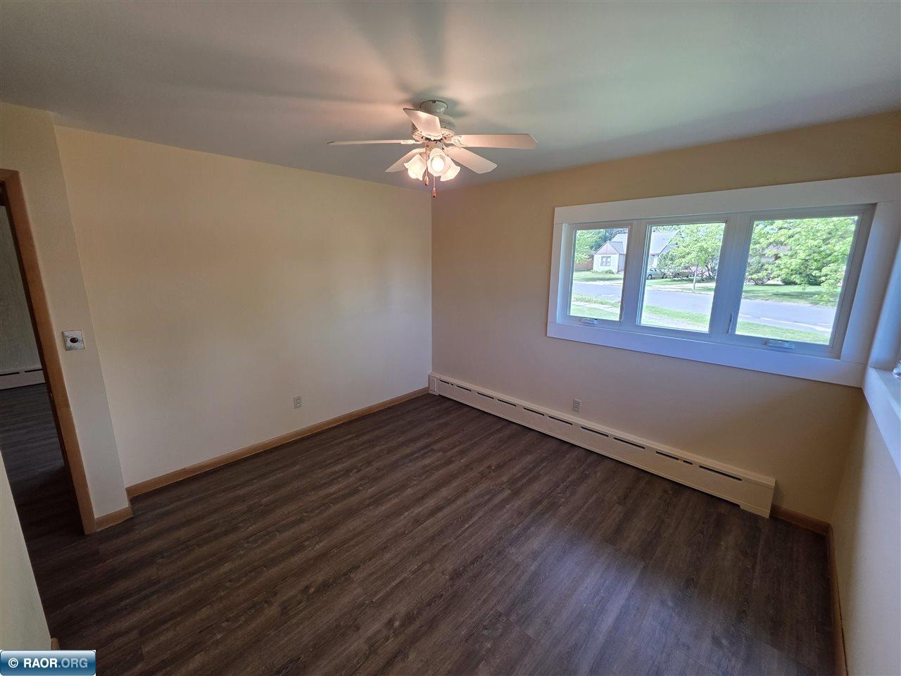 302 N Inner Dr Hibbing MN 55746 150060 image22