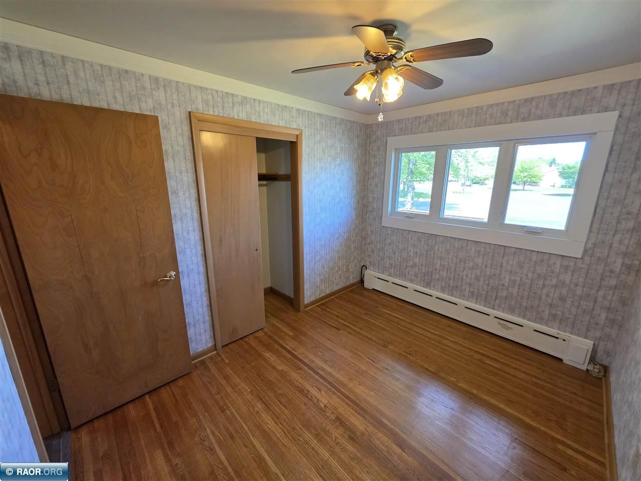 302 N Inner Dr Hibbing MN 55746 150060 image23