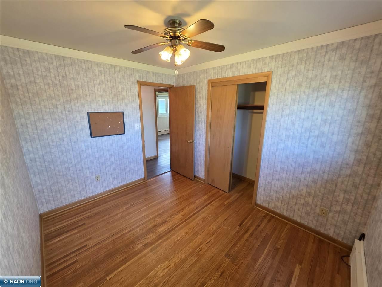 302 N Inner Dr Hibbing MN 55746 150060 image24