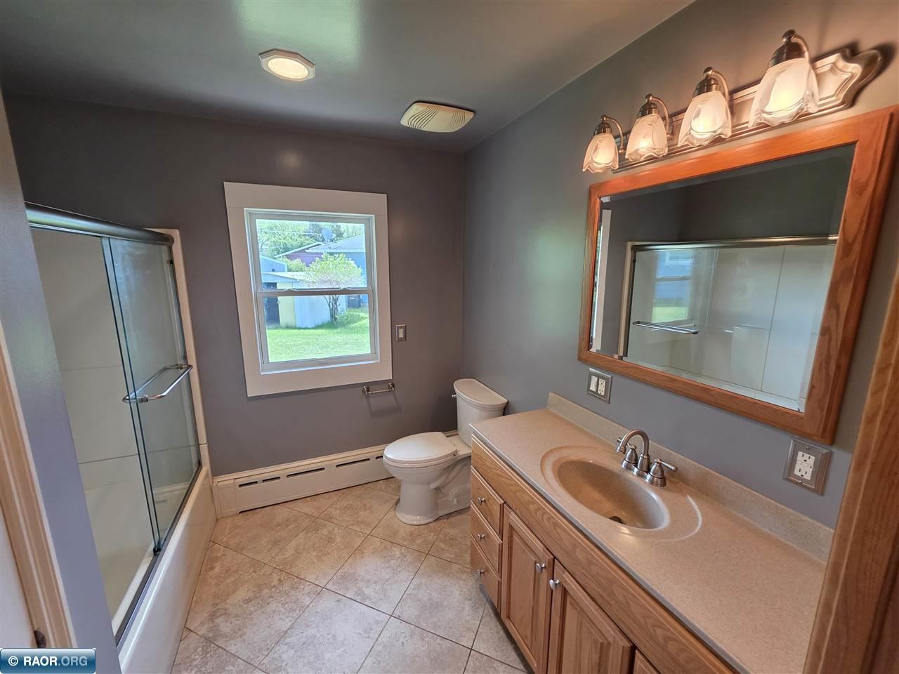 302 N Inner Dr Hibbing MN 55746 150060 image25