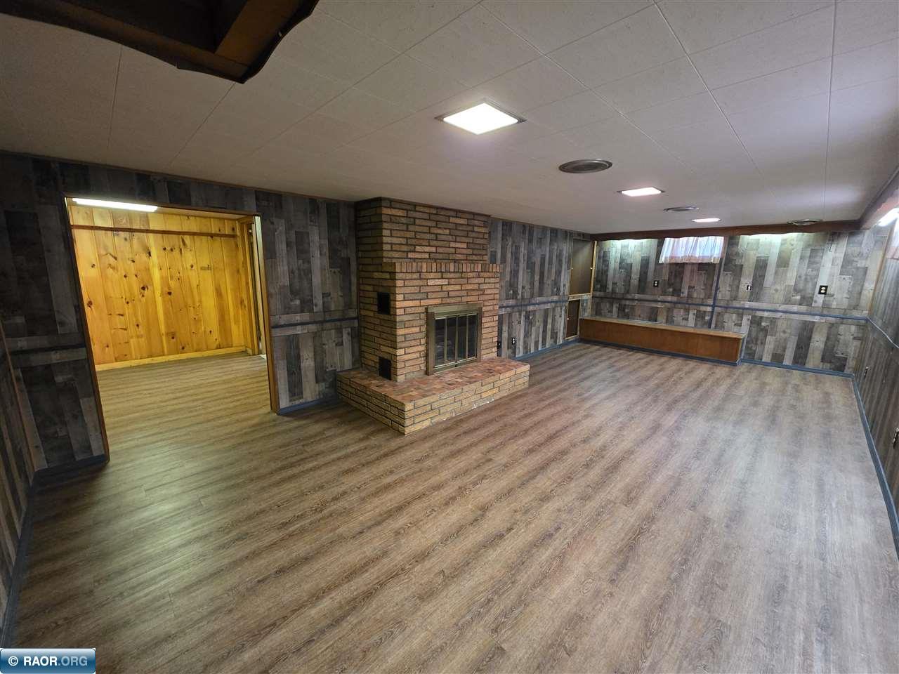 302 N Inner Dr Hibbing MN 55746 150060 image26