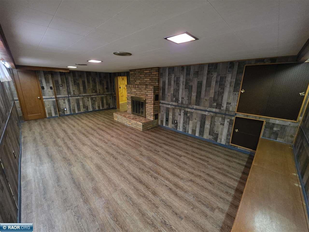 302 N Inner Dr Hibbing MN 55746 150060 image27