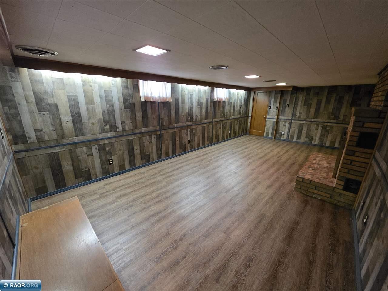 302 N Inner Dr Hibbing MN 55746 150060 image28