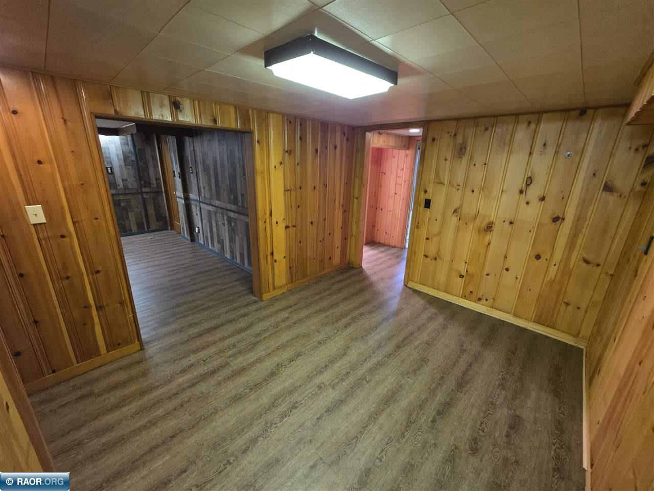302 N Inner Dr Hibbing MN 55746 150060 image29