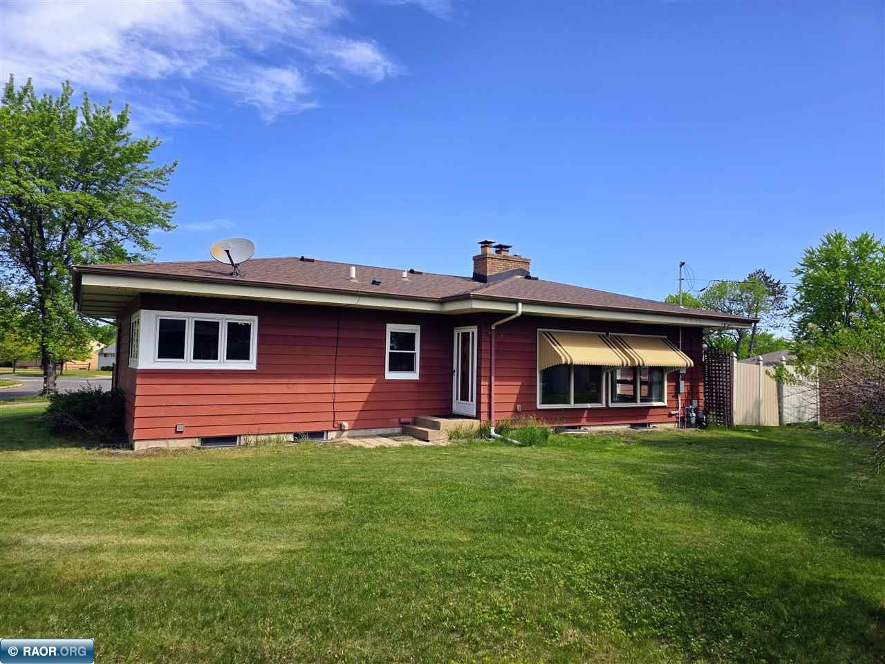 302 N Inner Dr Hibbing MN 55746 150060 image3