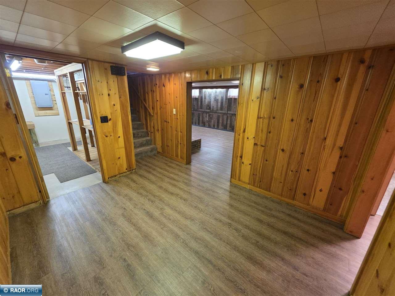 302 N Inner Dr Hibbing MN 55746 150060 image30