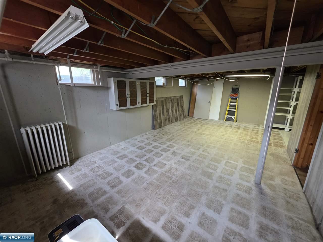 302 N Inner Dr Hibbing MN 55746 150060 image32