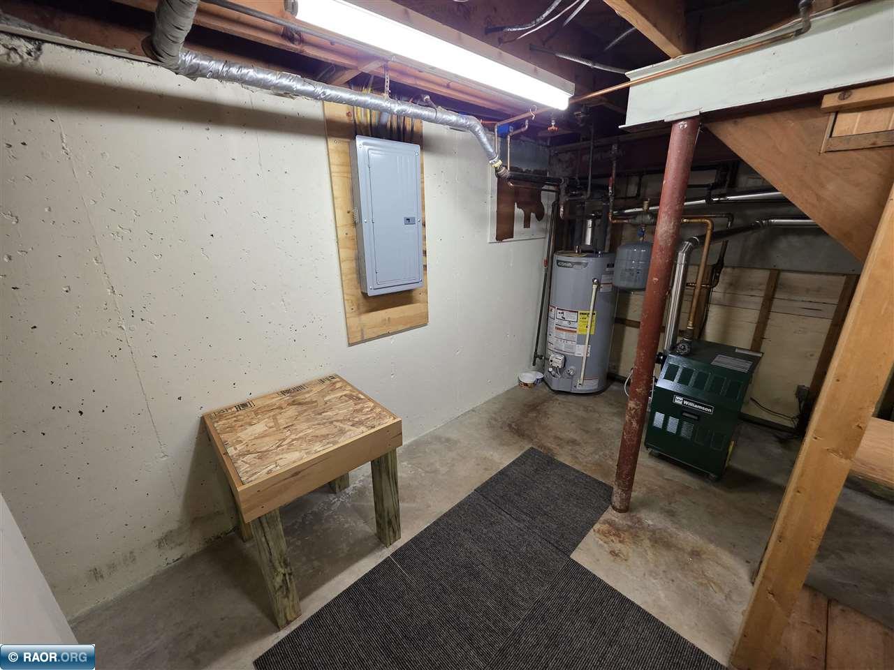 302 N Inner Dr Hibbing MN 55746 150060 image33