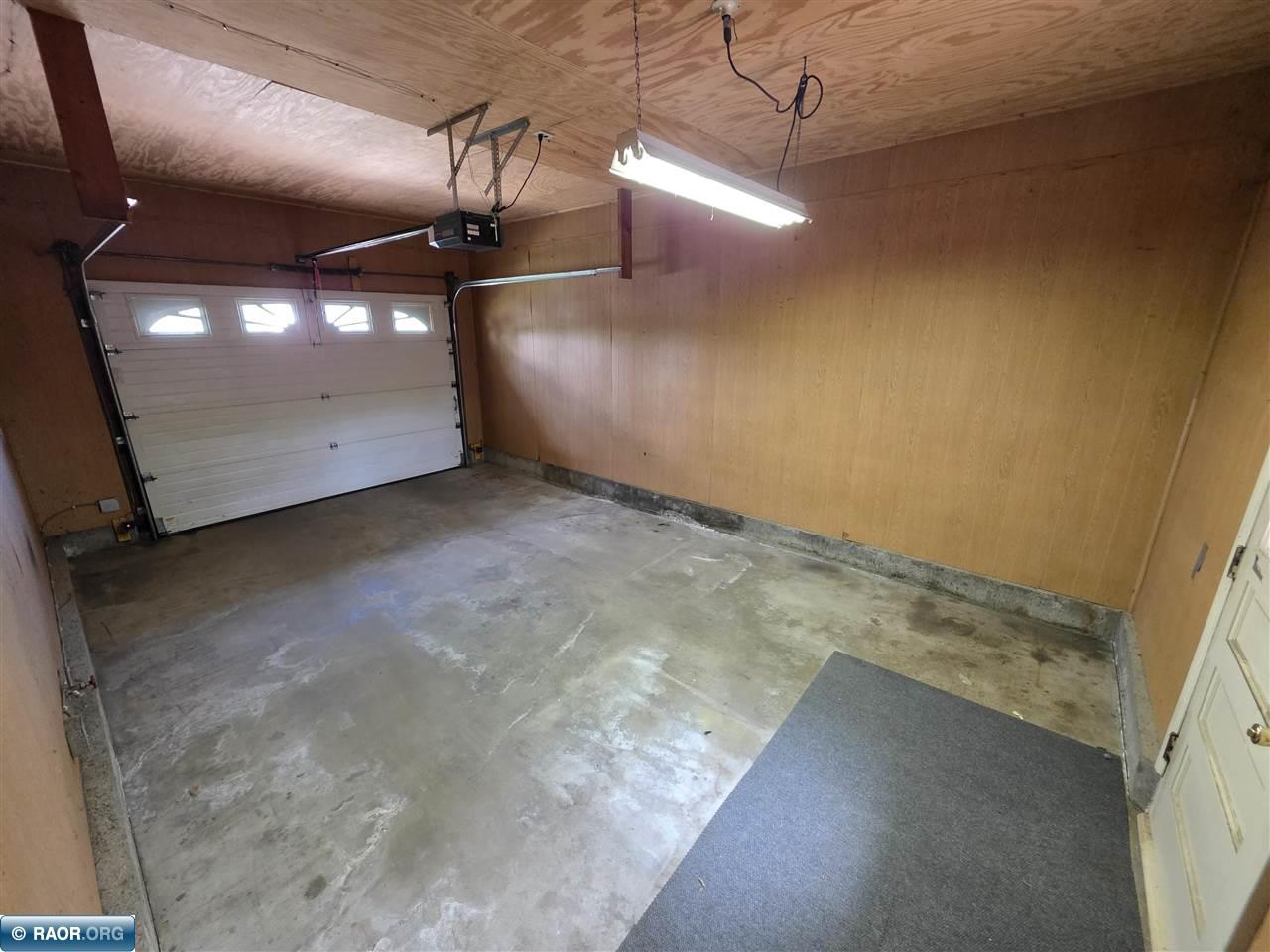 302 N Inner Dr Hibbing MN 55746 150060 image34