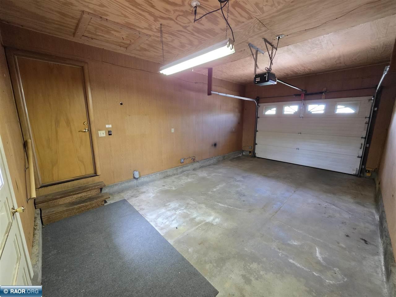 302 N Inner Dr Hibbing MN 55746 150060 image35