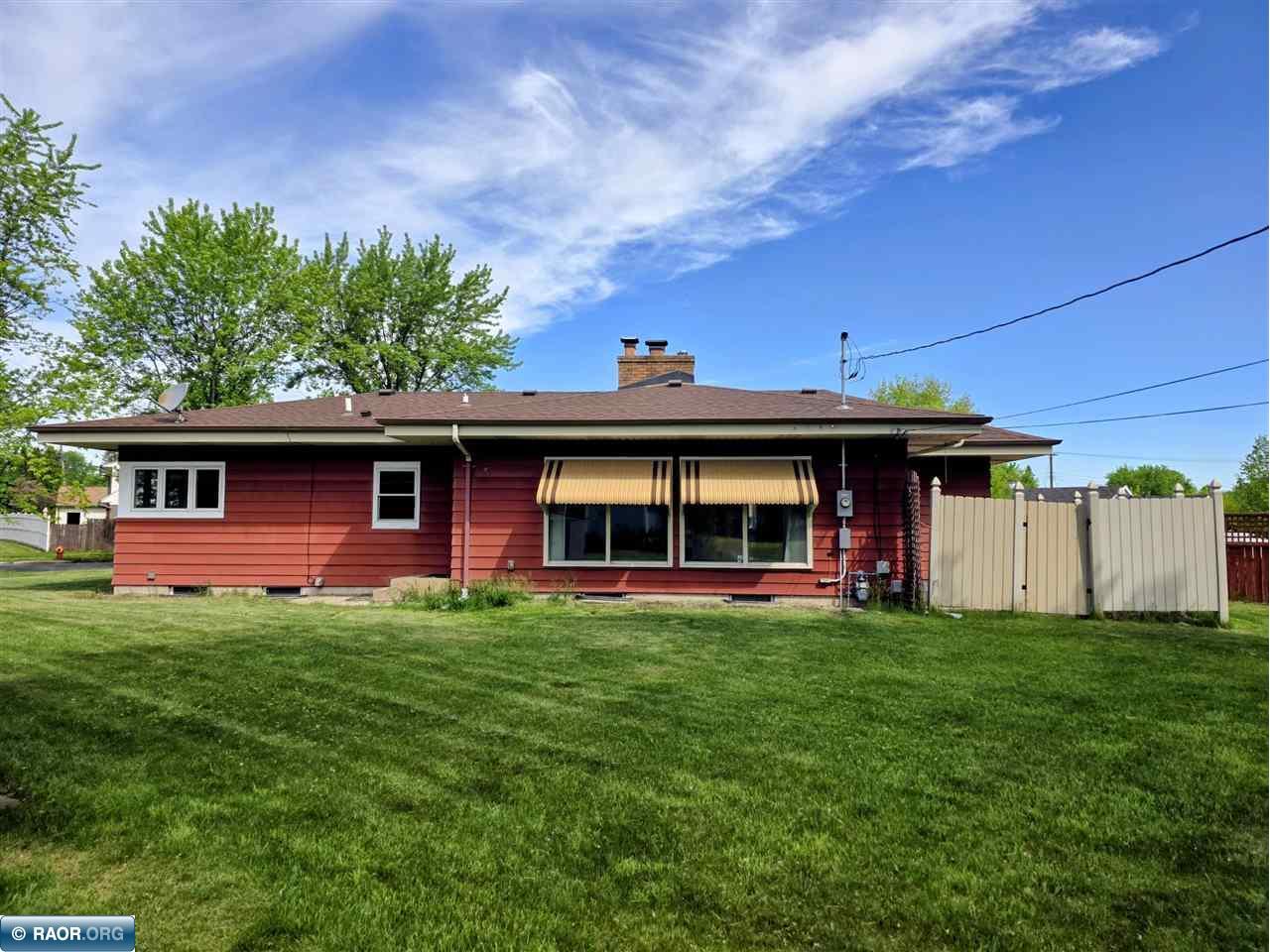 302 N Inner Dr Hibbing MN 55746 150060 image4