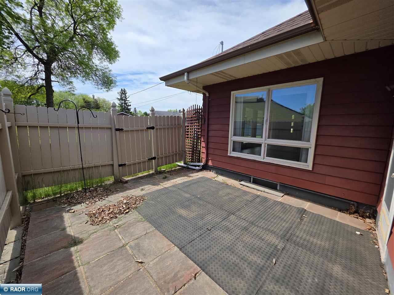 302 N Inner Dr Hibbing MN 55746 150060 image5
