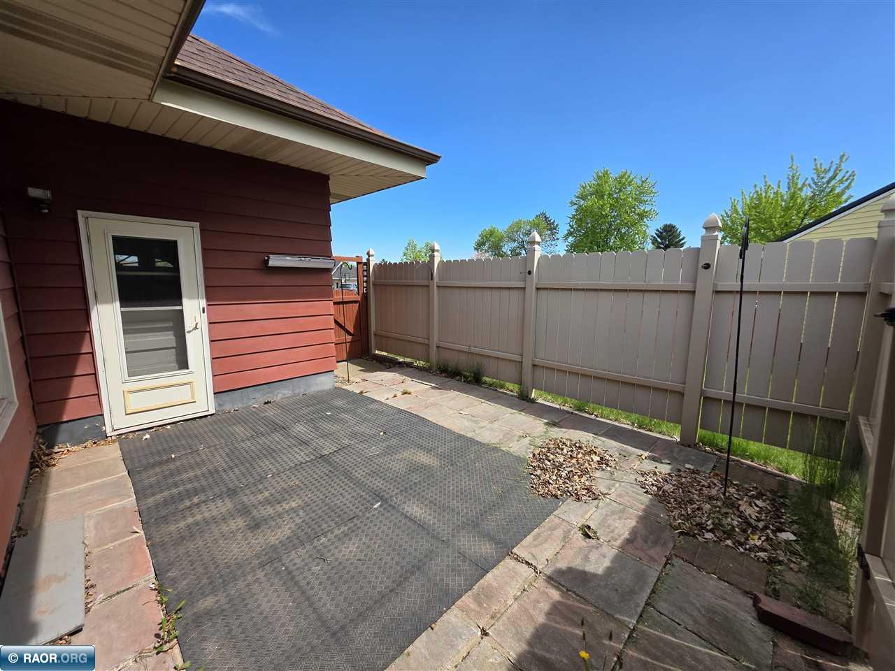 302 N Inner Dr Hibbing MN 55746 150060 image6