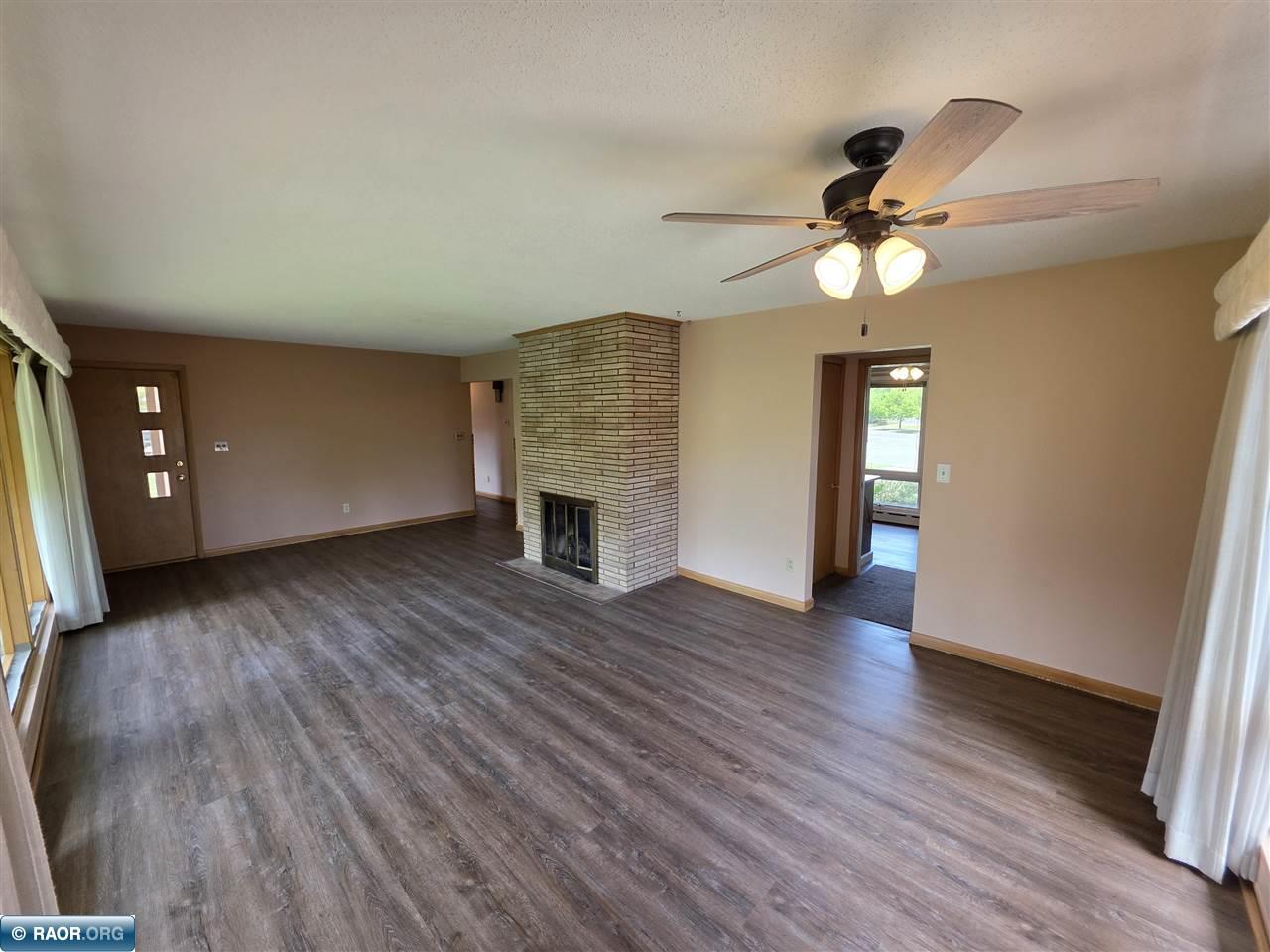 302 N Inner Dr Hibbing MN 55746 150060 image7