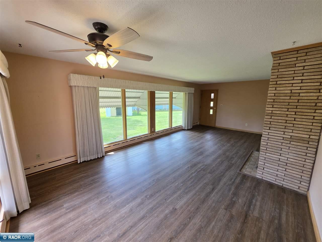 302 N Inner Dr Hibbing MN 55746 150060 image9