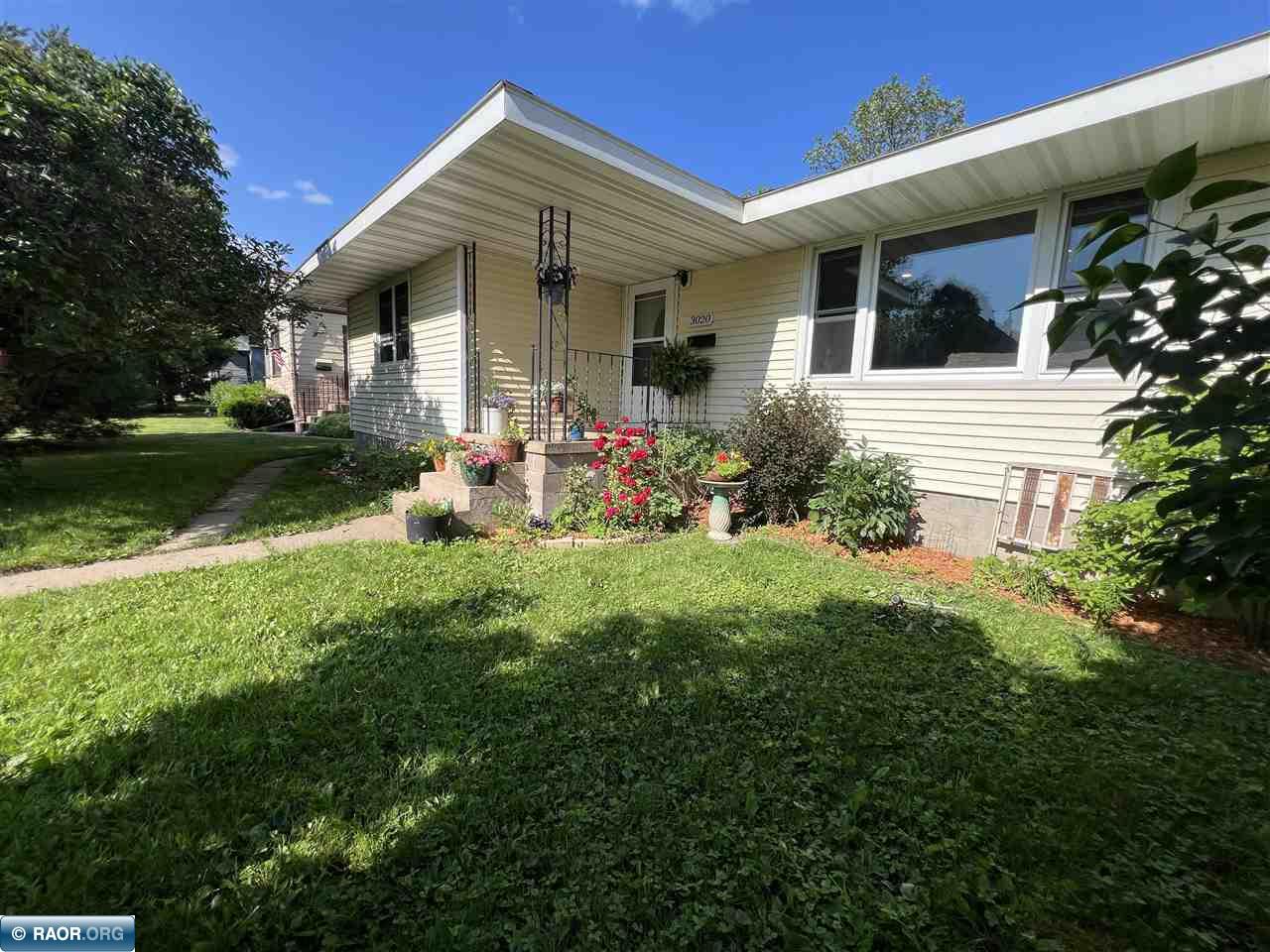 3020 3rd Avenue E Hibbing MN 55746 147024 image1