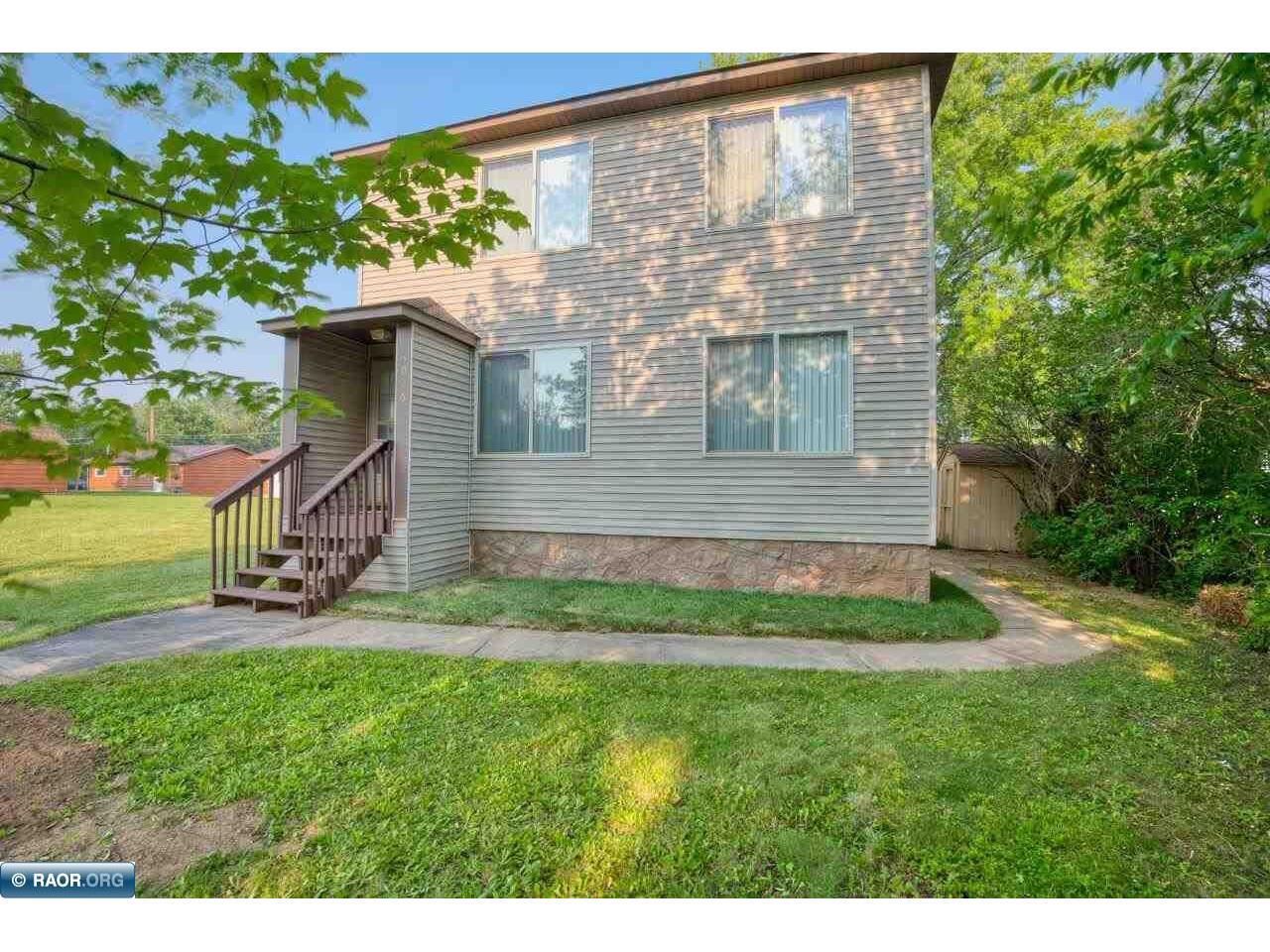 3026 5th Ave E Hibbing MN 55746 148716 image1