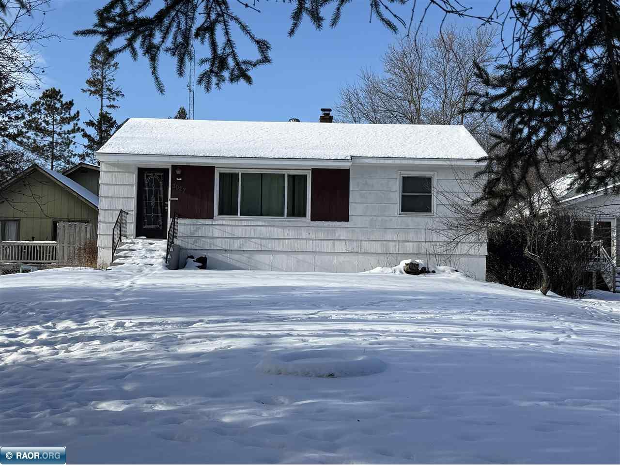 3027 8th Avenue E Hibbing MN 55746 147089 image1