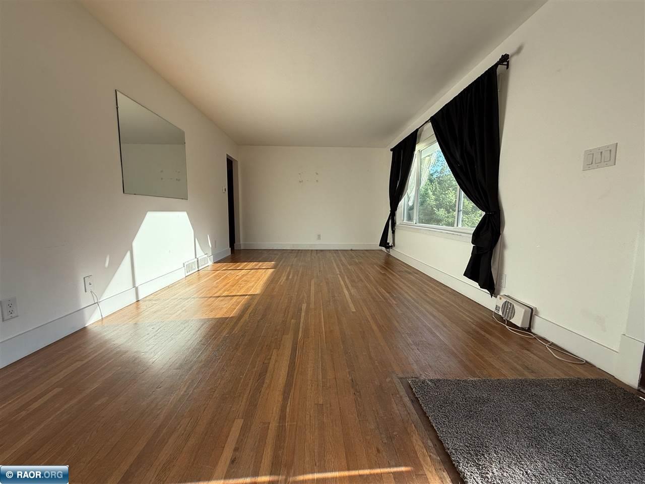 3027 8th Avenue E Hibbing MN 55746 147089 image10