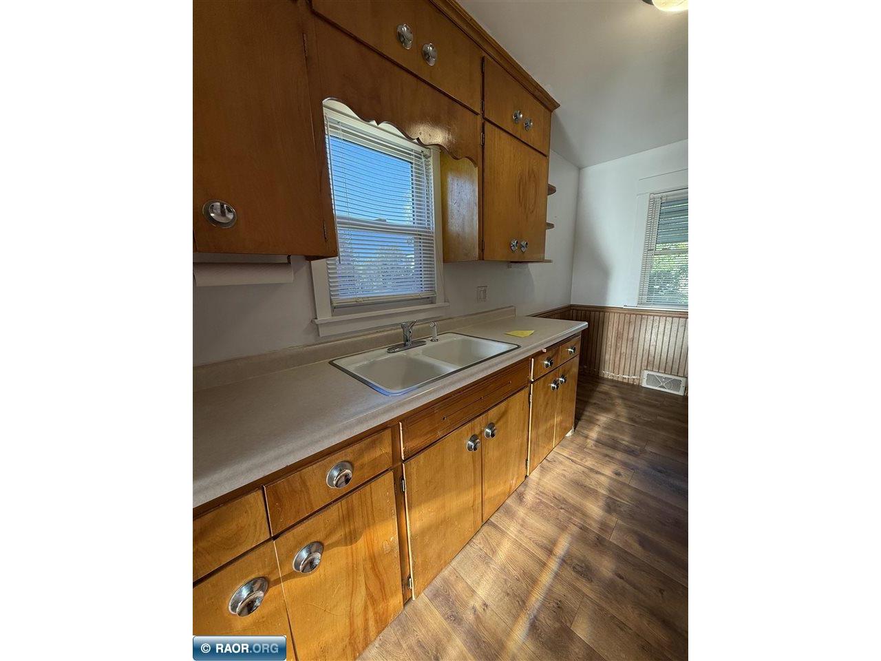 3027 8th Avenue E Hibbing MN 55746 147089 image11