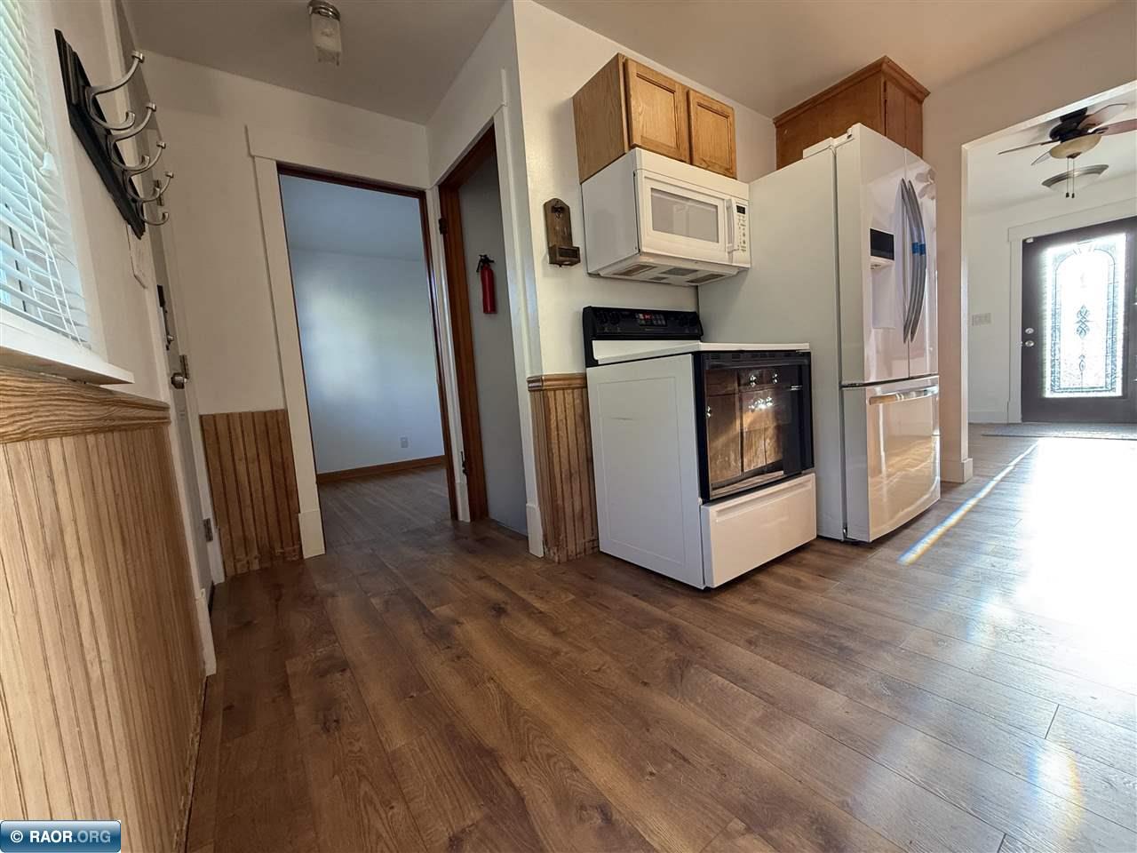 3027 8th Avenue E Hibbing MN 55746 147089 image12