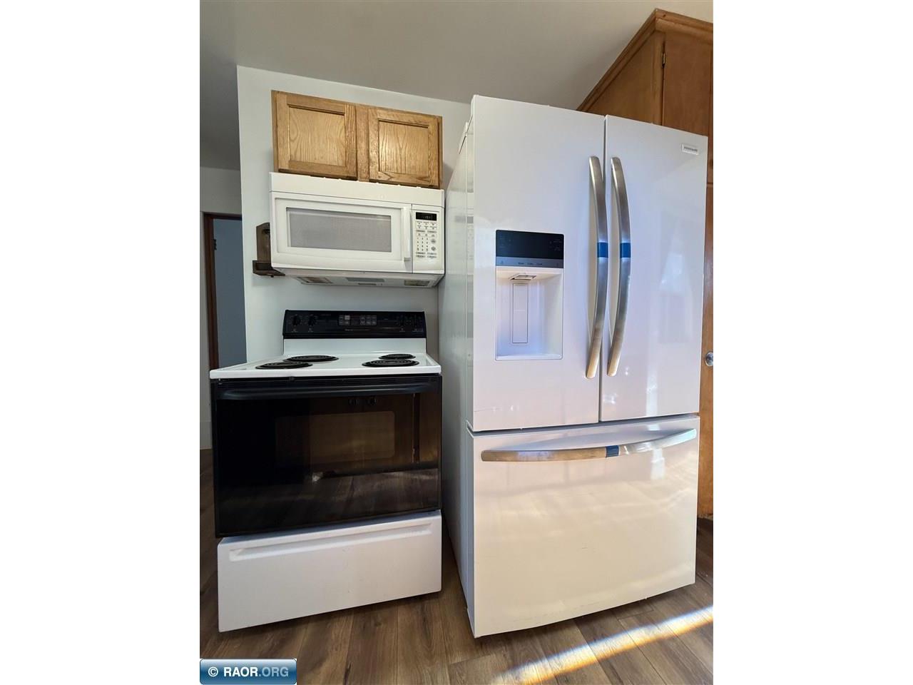 3027 8th Avenue E Hibbing MN 55746 147089 image13