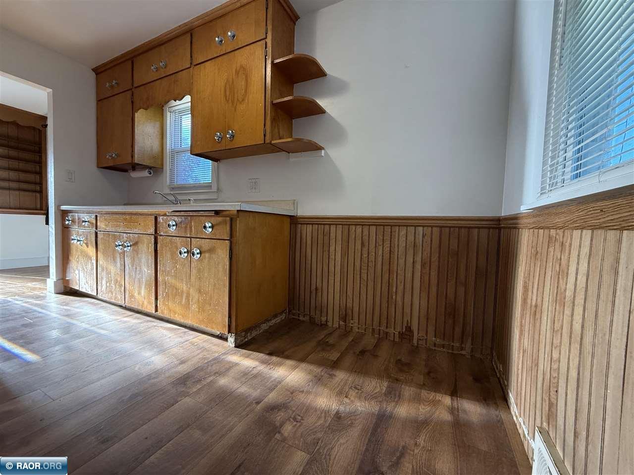 3027 8th Avenue E Hibbing MN 55746 147089 image14