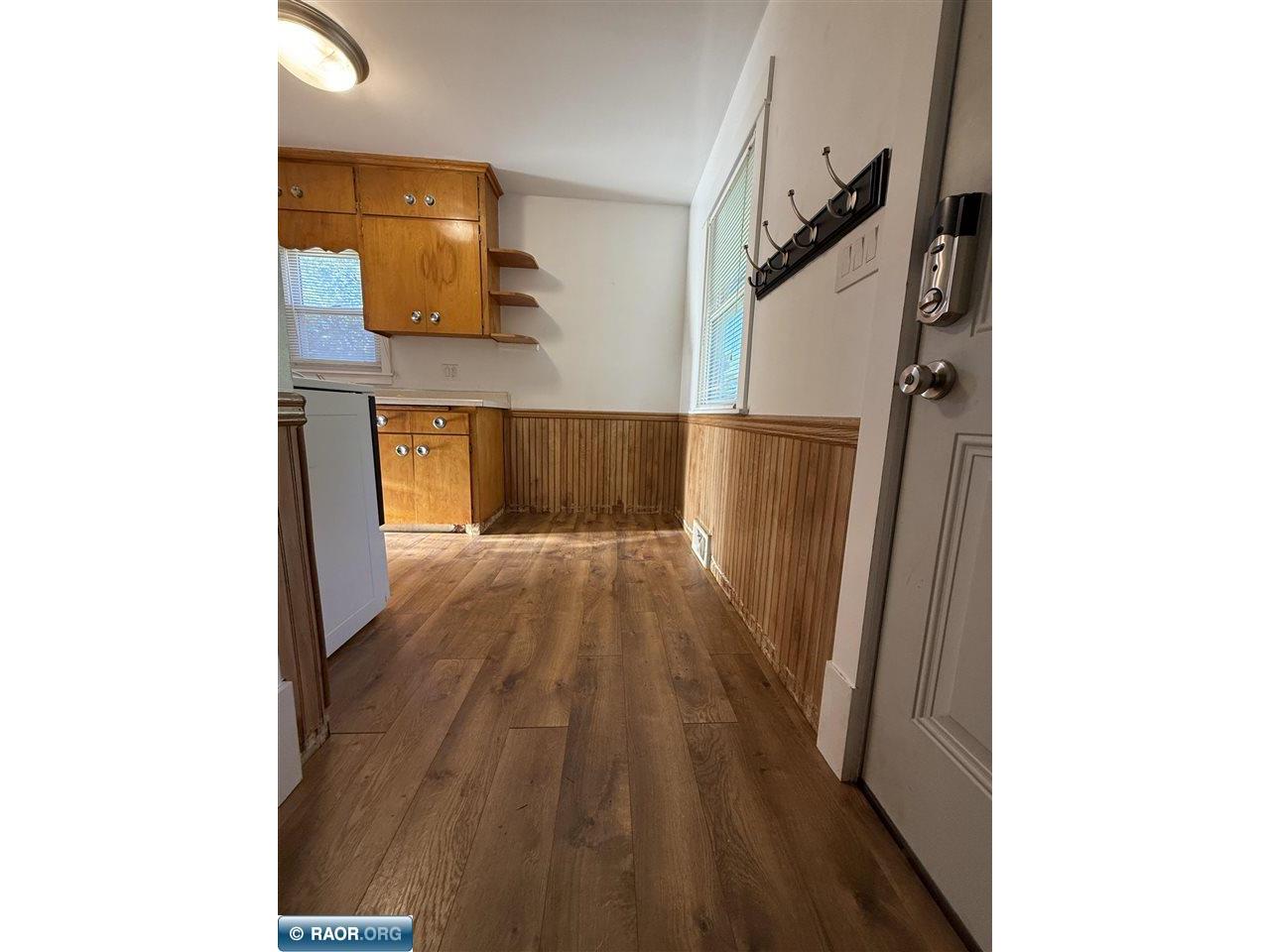 3027 8th Avenue E Hibbing MN 55746 147089 image15