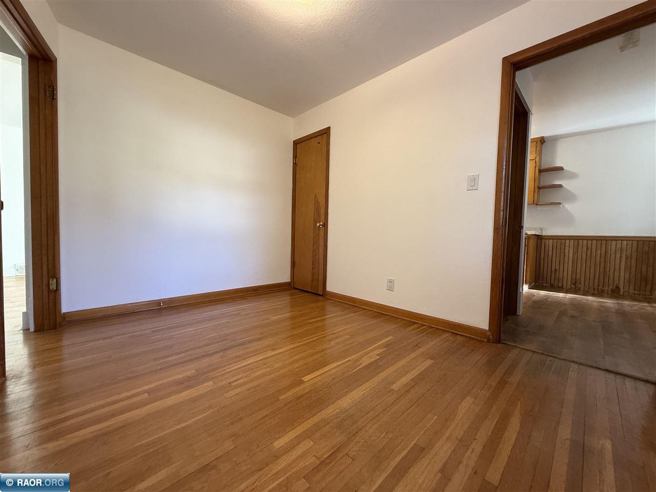 3027 8th Avenue E Hibbing MN 55746 147089 image16