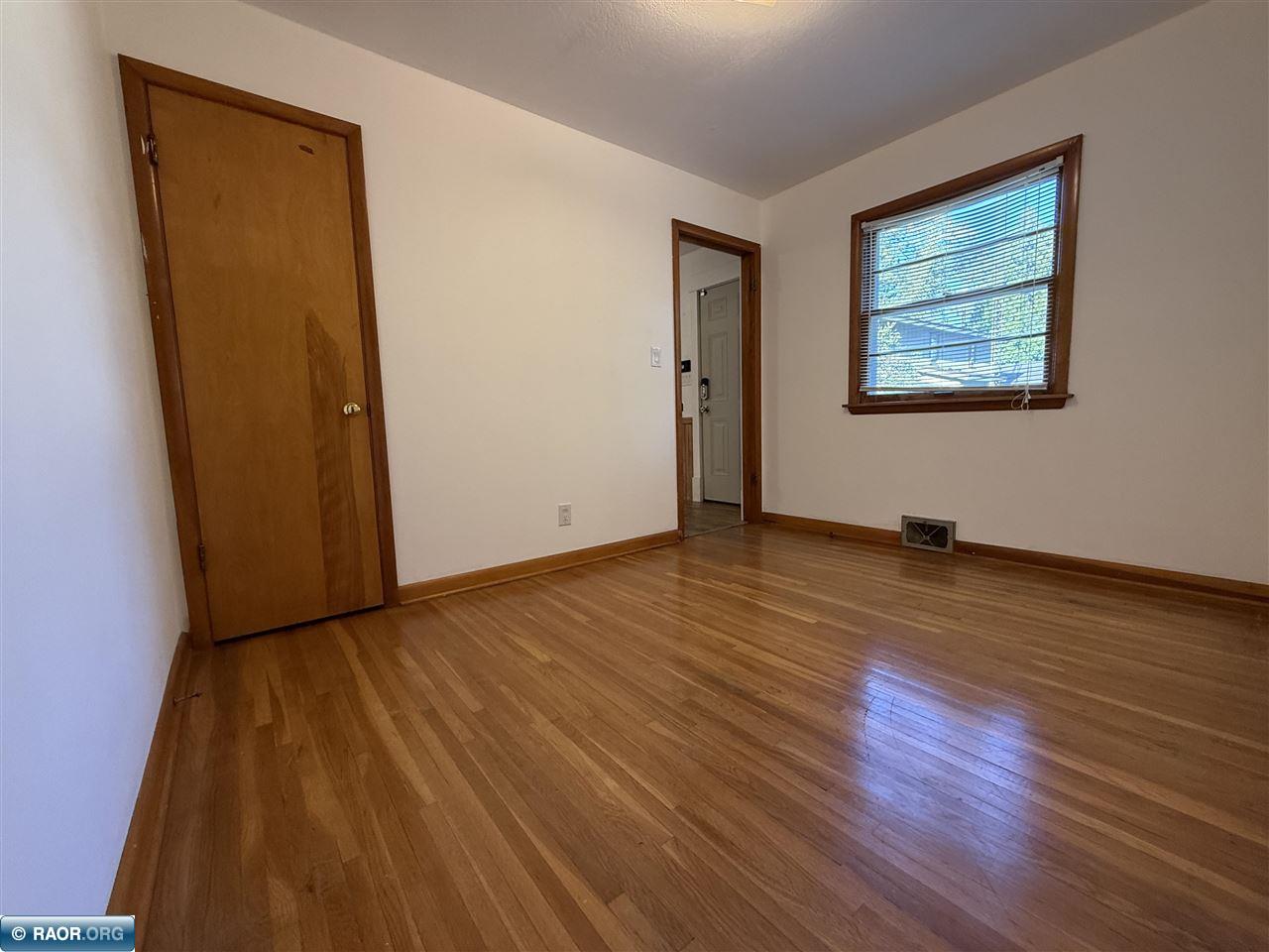 3027 8th Avenue E Hibbing MN 55746 147089 image17