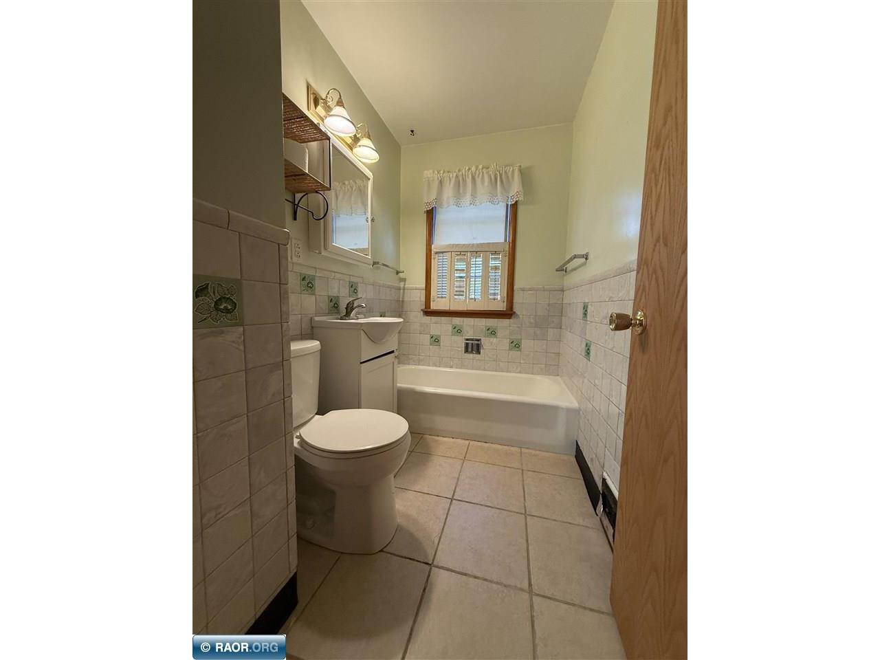 3027 8th Avenue E Hibbing MN 55746 147089 image18