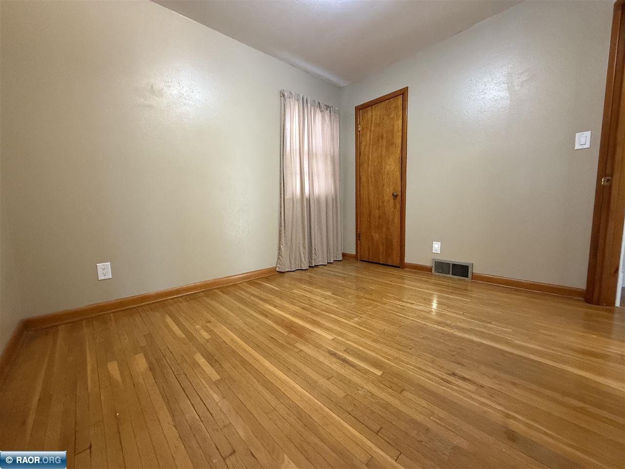 3027 8th Avenue E Hibbing MN 55746 147089 image19