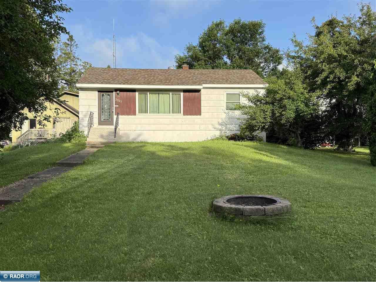 3027 8th Avenue E Hibbing MN 55746 147089 image2