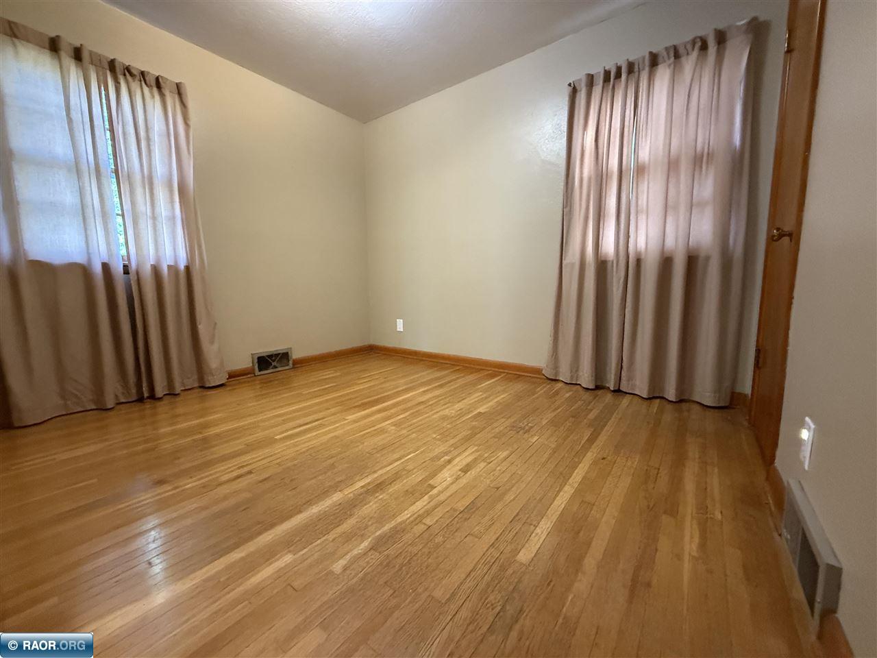 3027 8th Avenue E Hibbing MN 55746 147089 image20