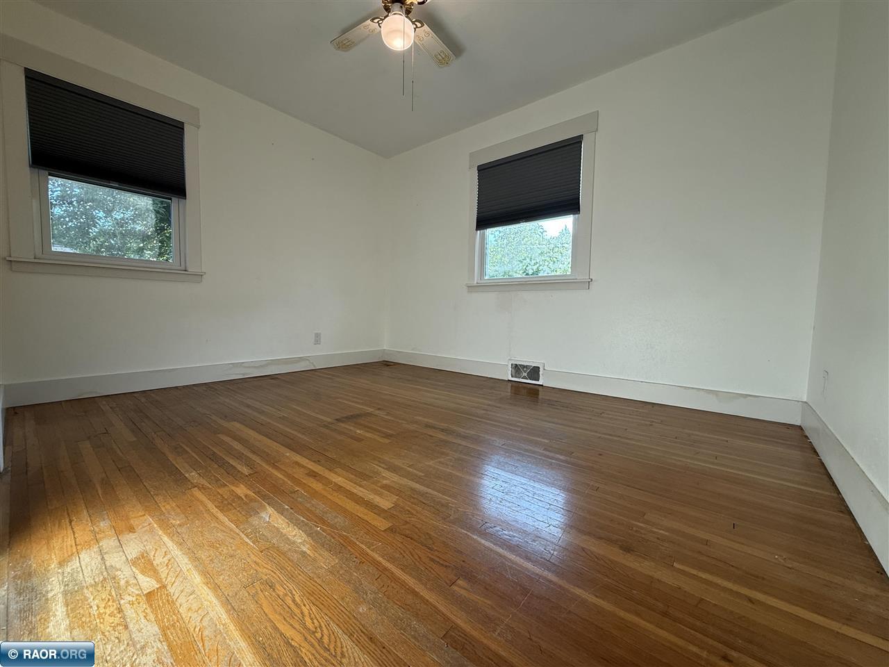 3027 8th Avenue E Hibbing MN 55746 147089 image21