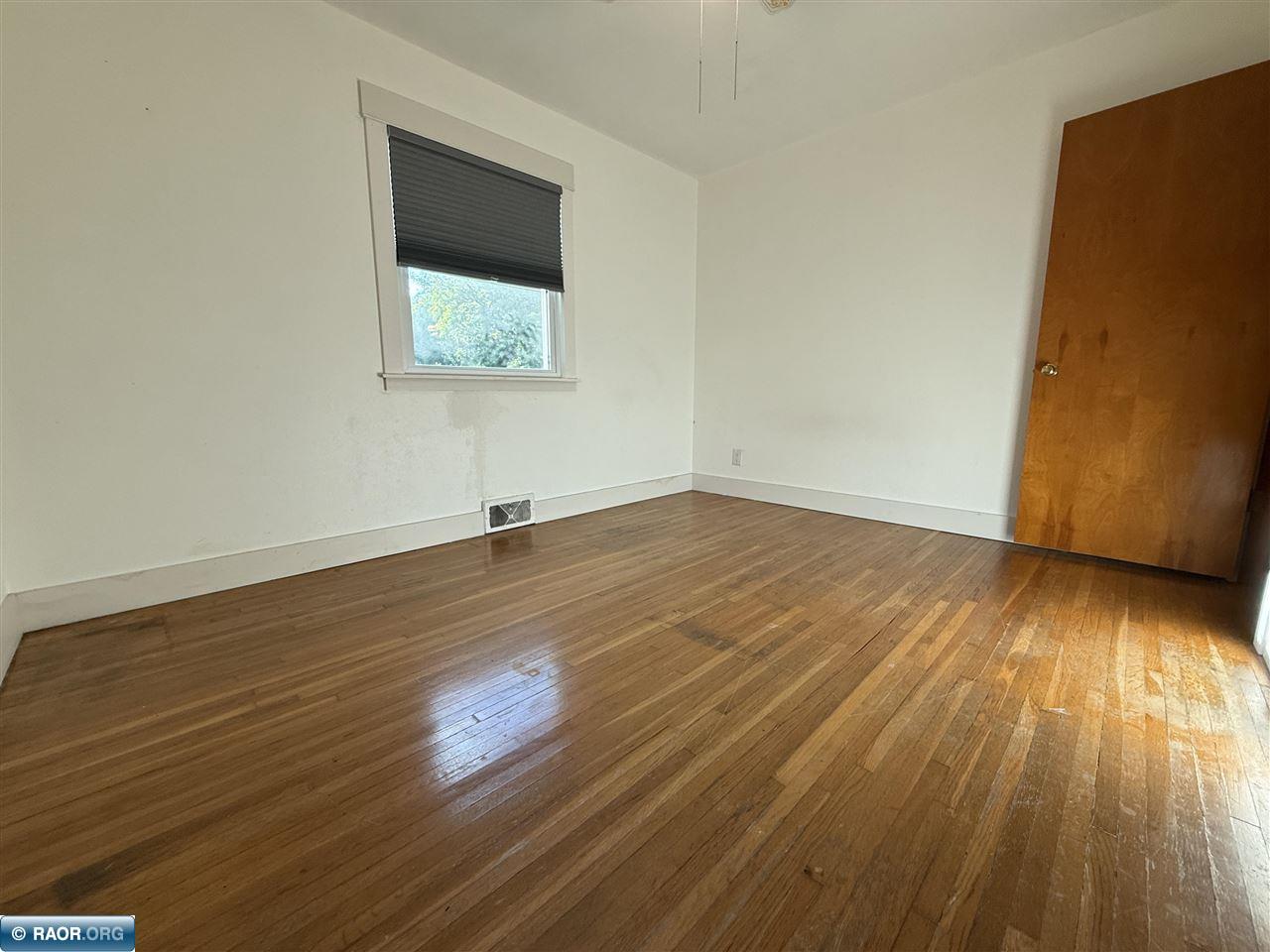 3027 8th Avenue E Hibbing MN 55746 147089 image22