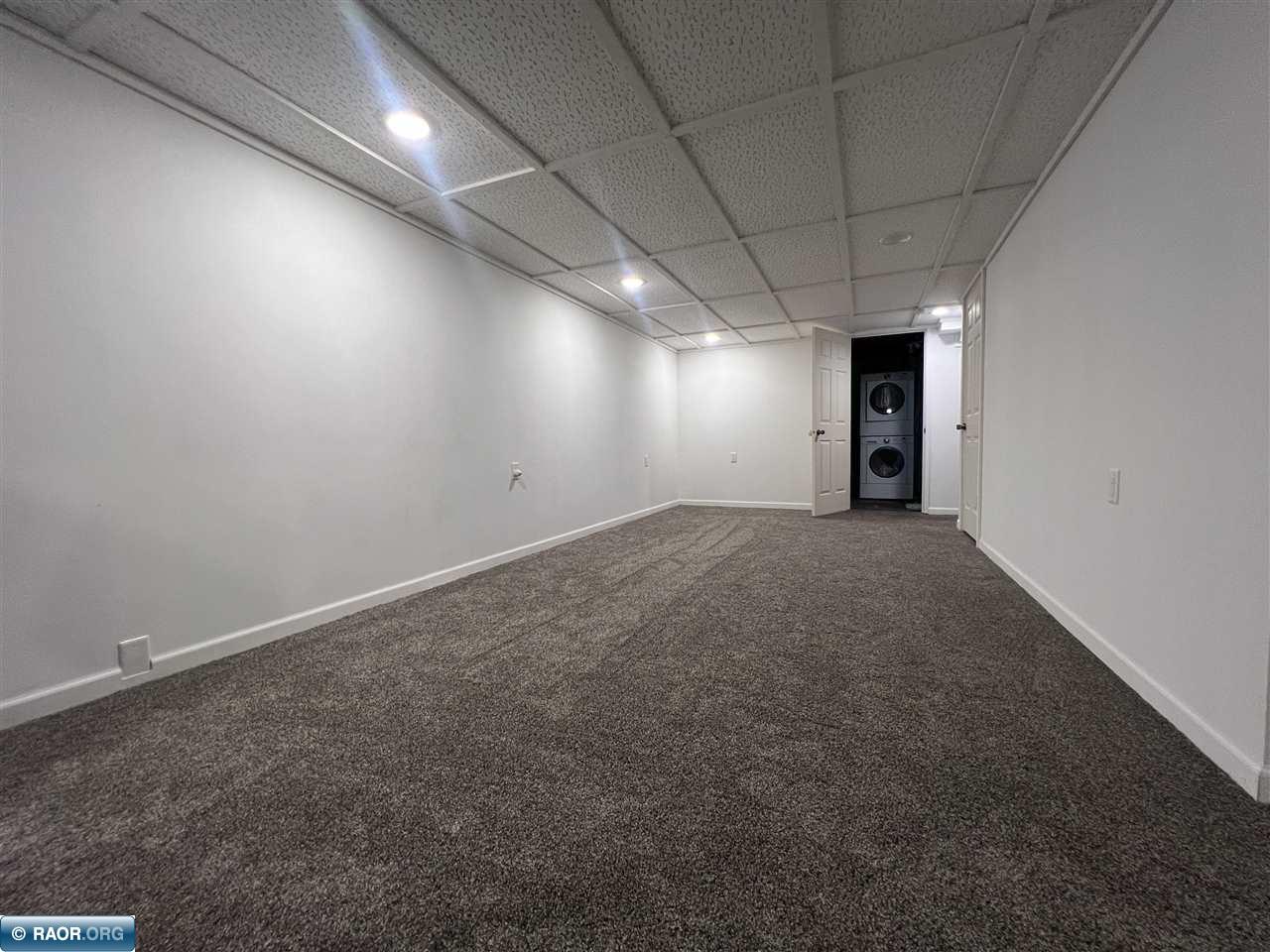 3027 8th Avenue E Hibbing MN 55746 147089 image23