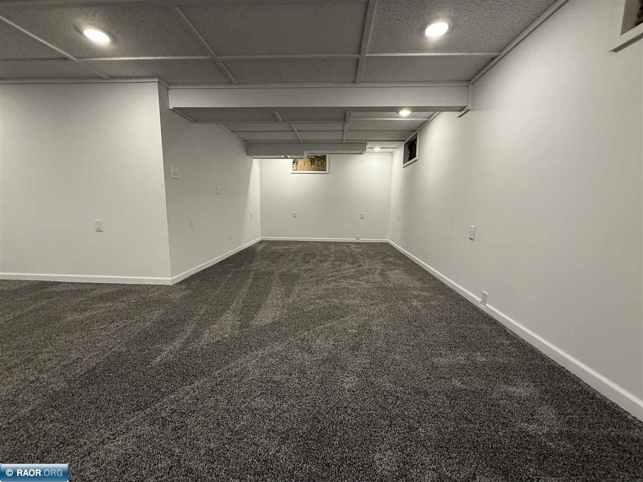 3027 8th Avenue E Hibbing MN 55746 147089 image24