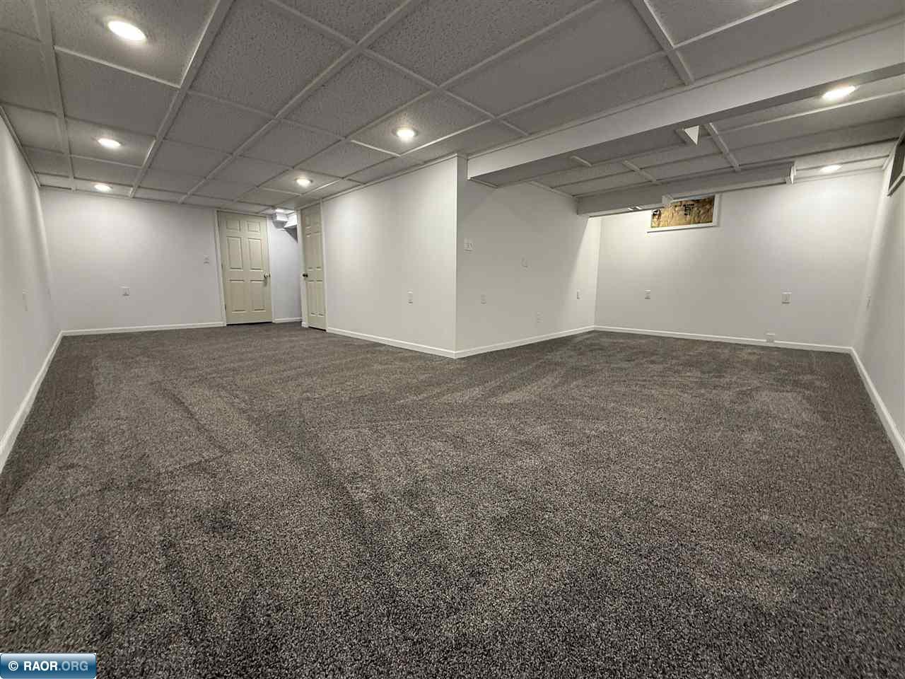 3027 8th Avenue E Hibbing MN 55746 147089 image25